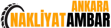 Tekirdağ Hatay Ambar